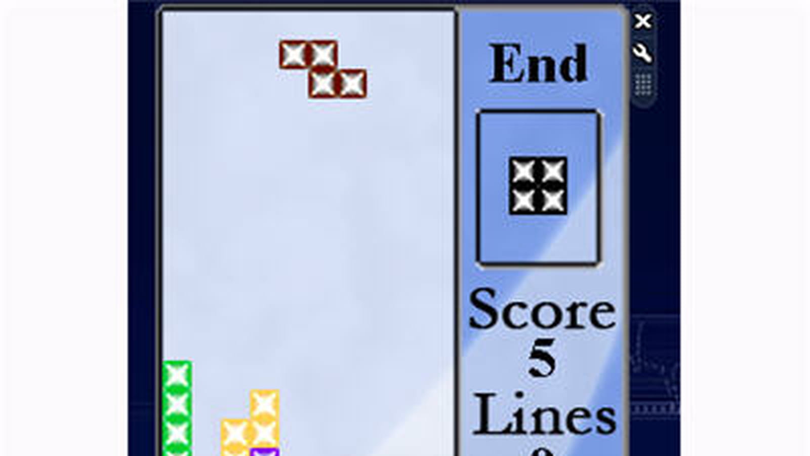 Tetris