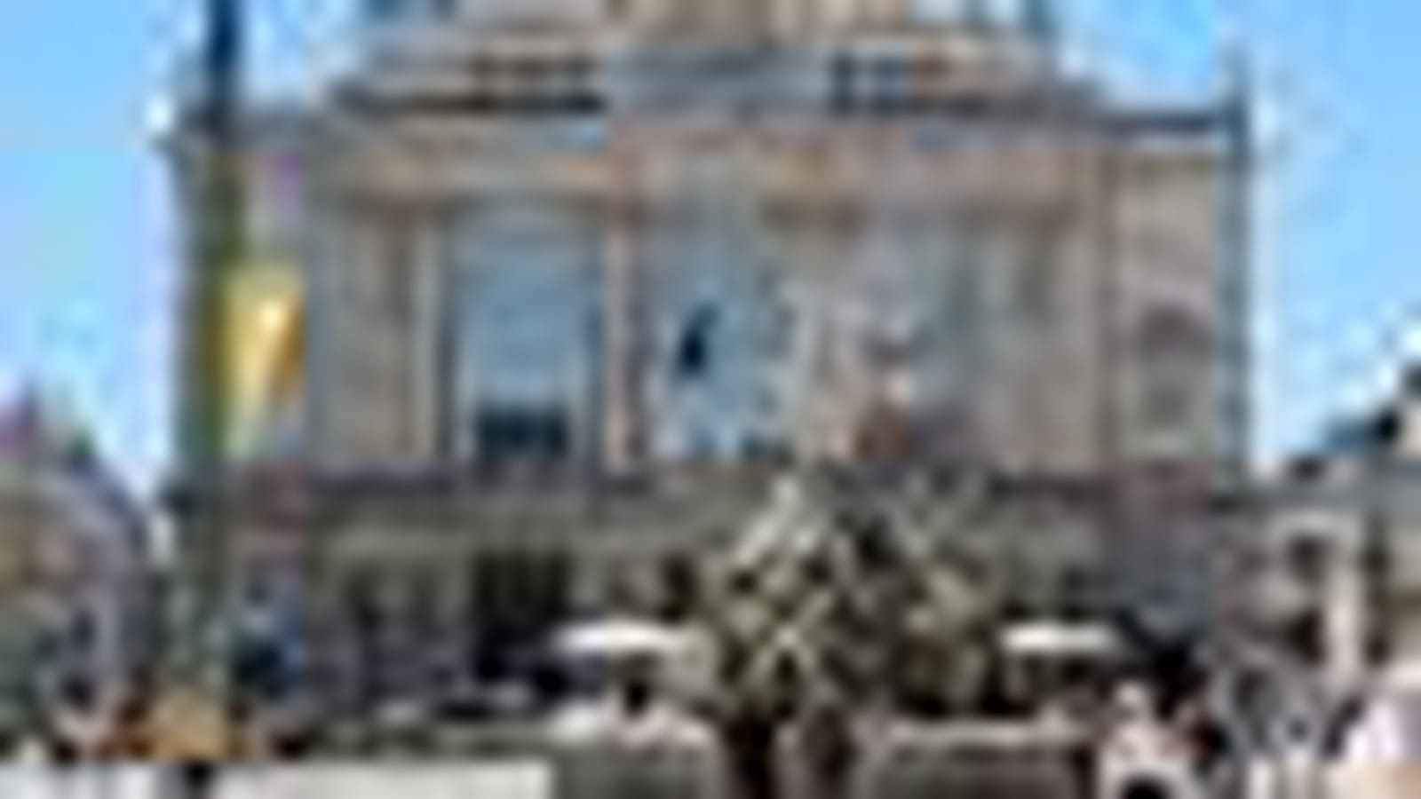 Montpellier
