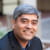 Mihir Shukla