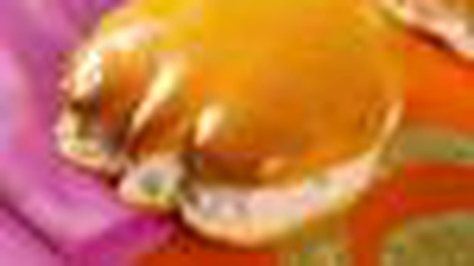 Sandwichs enfants