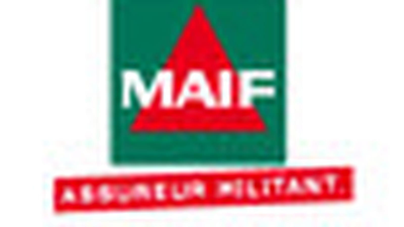 Maif