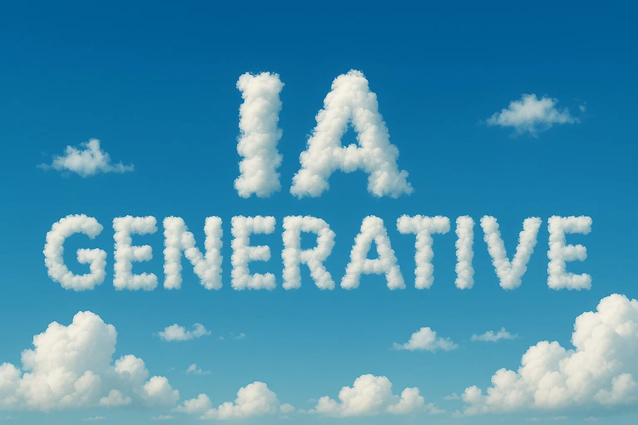 Amazon Bedrock vs Google Vertex AI vs Microsoft Azure : Google Cloud se détache dans l'IA générative