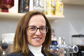 Le caf&eacute;, dernier bastion du lien social dans une soci&eacute;t&eacute; ultra-connect&eacute;e