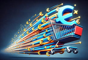 Paiement par virement instantané : un décollage sous condition dans l'e-commerce