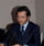 Youssef Chraibi