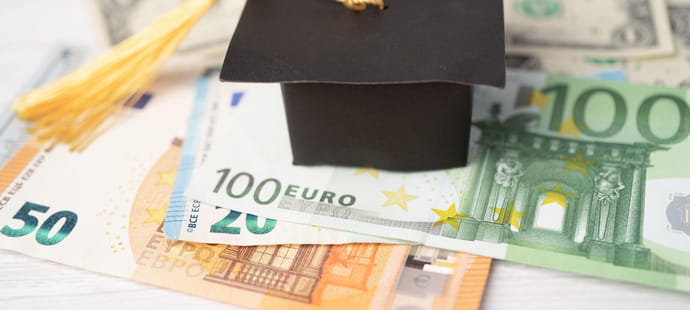 Prime bac 2024&nbsp;: dans quelle banque et pour quelle mention&nbsp;?