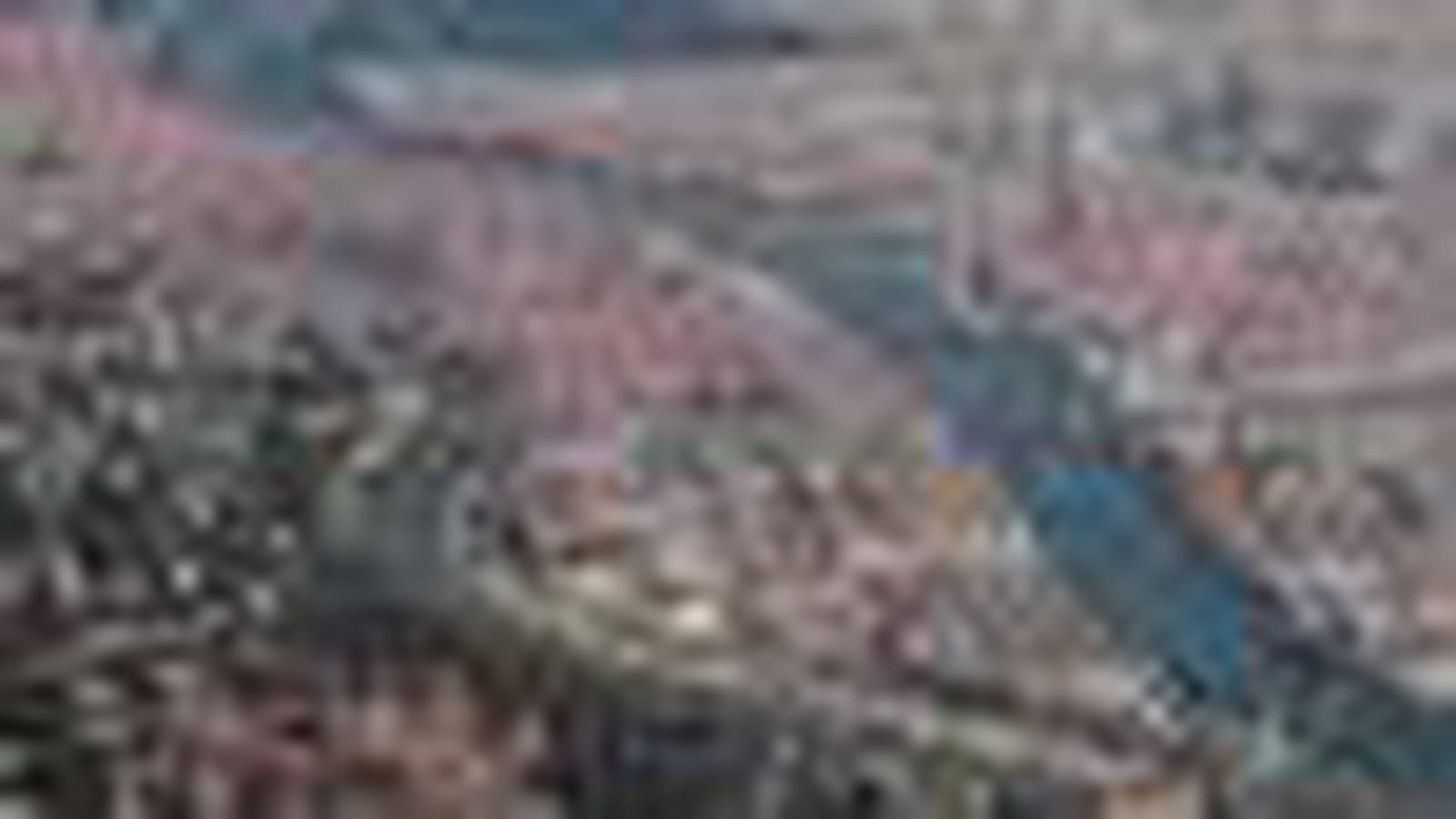 Rhône-Alpes