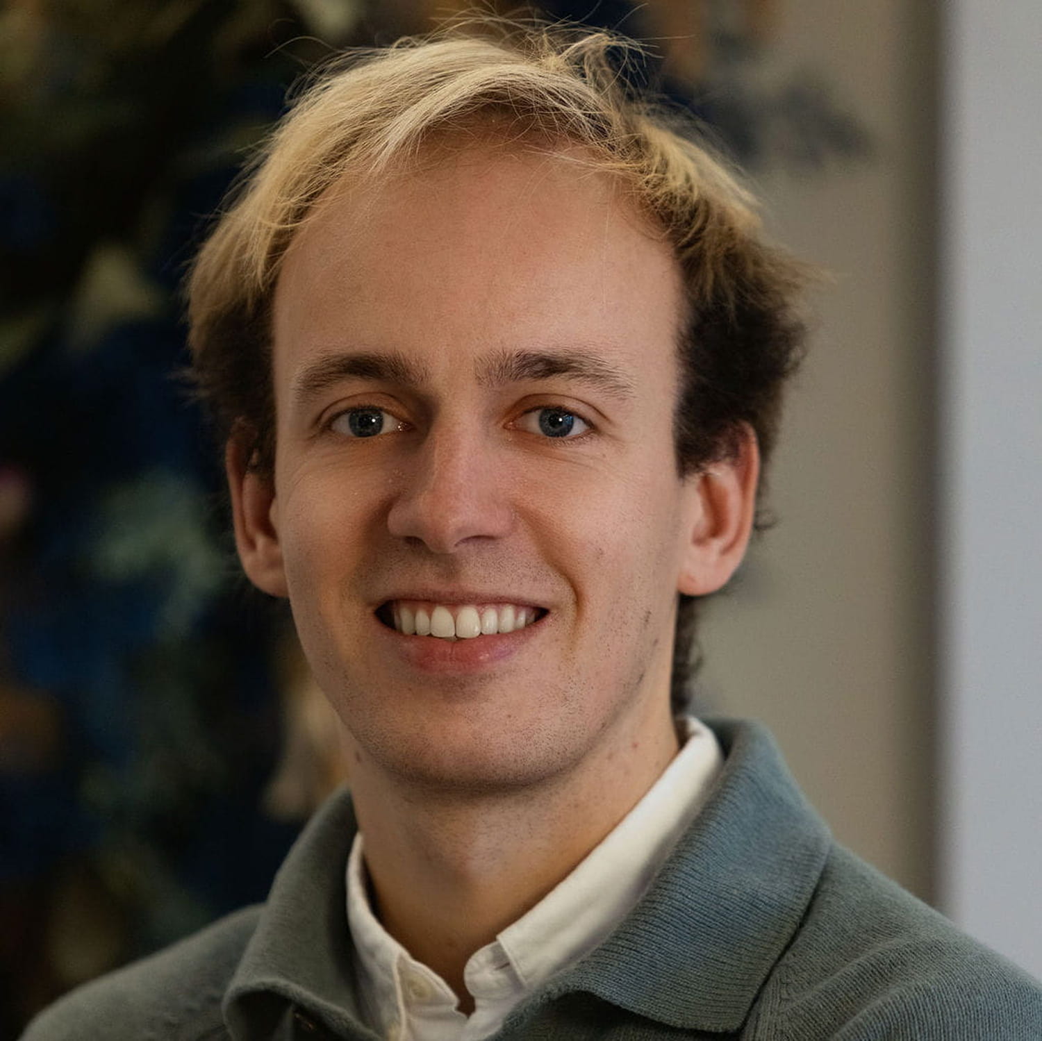 Product Builder : la fin de l'ère dorée du Product Manager ?
