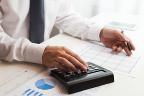 Taxe professionnelle&nbsp;: calcul, suppression et remplacement