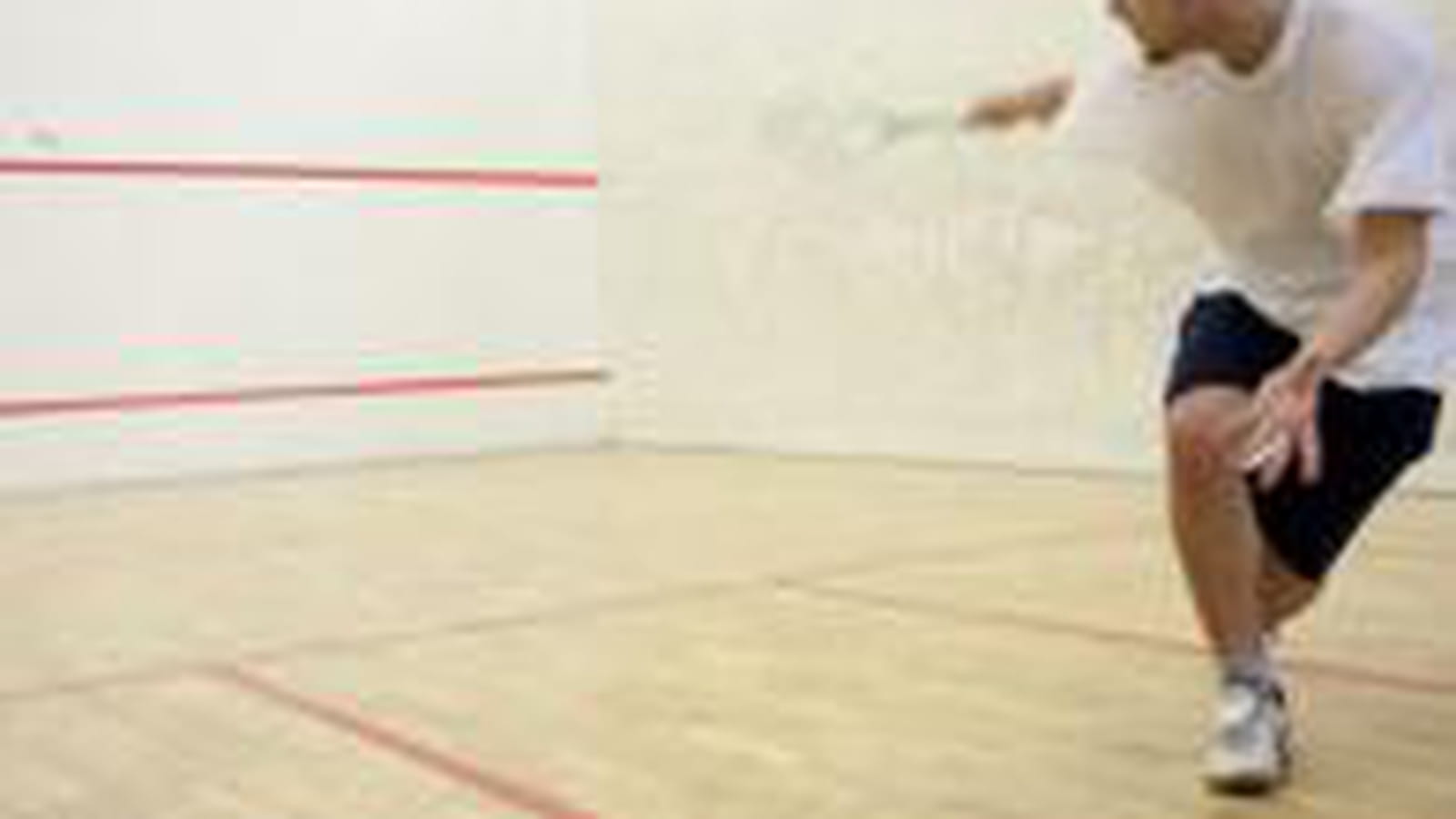 Squash