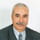 Mhamed Charef