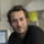 Arnaud Burgot