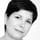Stephanie Jacquet