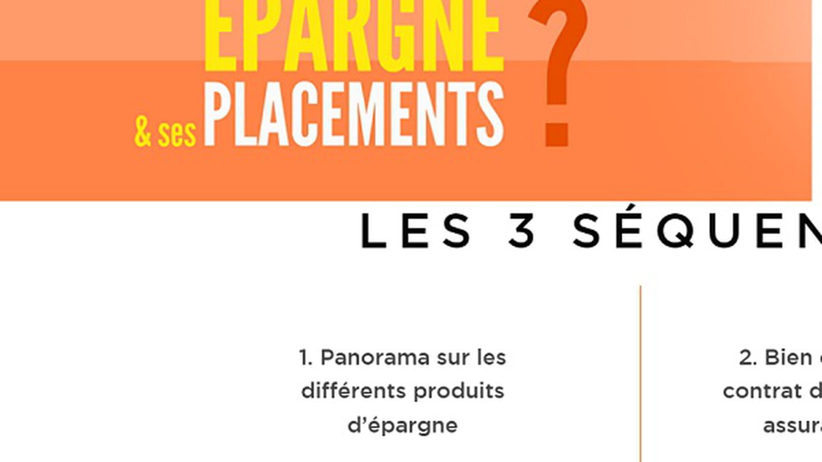 Placements