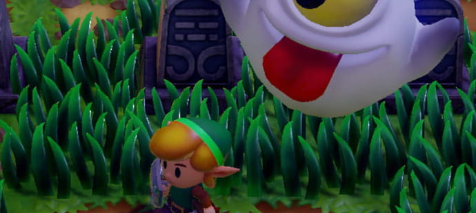 Zelda&nbsp;: 5&nbsp;autres Zelda &agrave; essayer en attendant BOTW 2