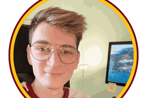 Quel logiciel pour la facturation d'un auto-entrepreneur&nbsp;?