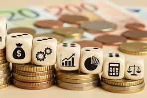 Finances publiques&nbsp;: le gouverneur de la Banque de France met en garde contre l'inaction