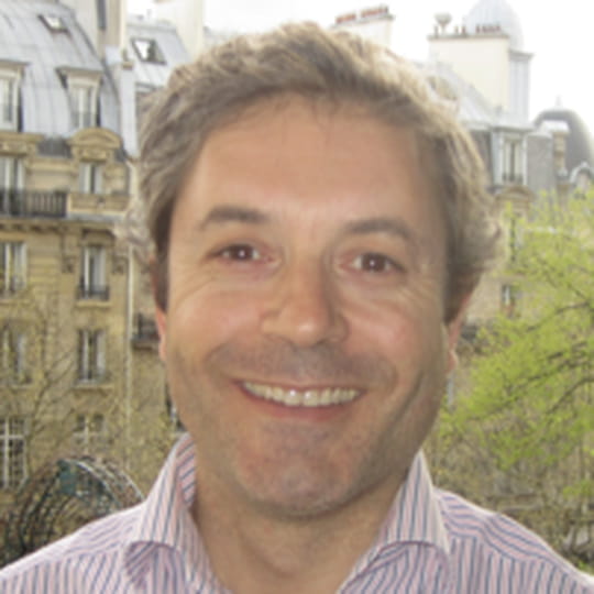 Pme : les 5 applications professionnelles à migrer vers le cloud en 2015