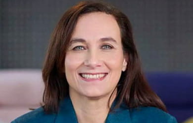 Hayete Gallot (Google Cloud)  : "Project Mariner vise à démystifier les agents IA auprès du grand public"