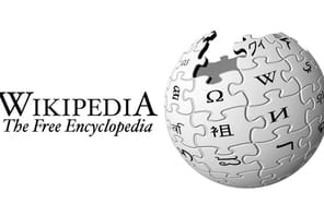 Wikip&eacute;dia : retour sur 15 ans d'existence et 36 millions d'articles