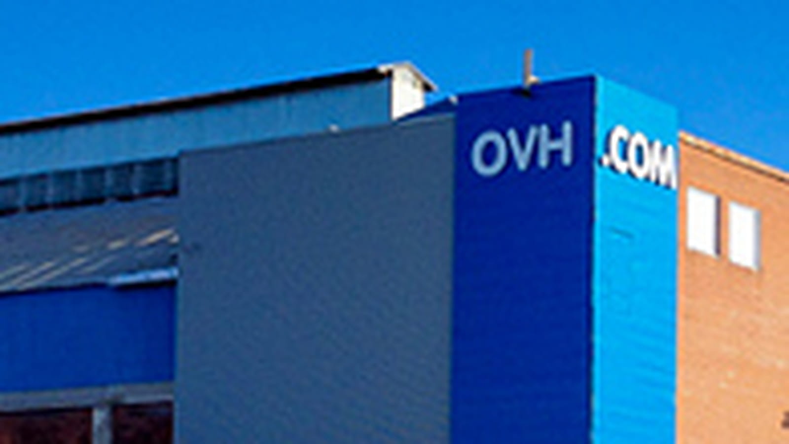 Energie renouvelable