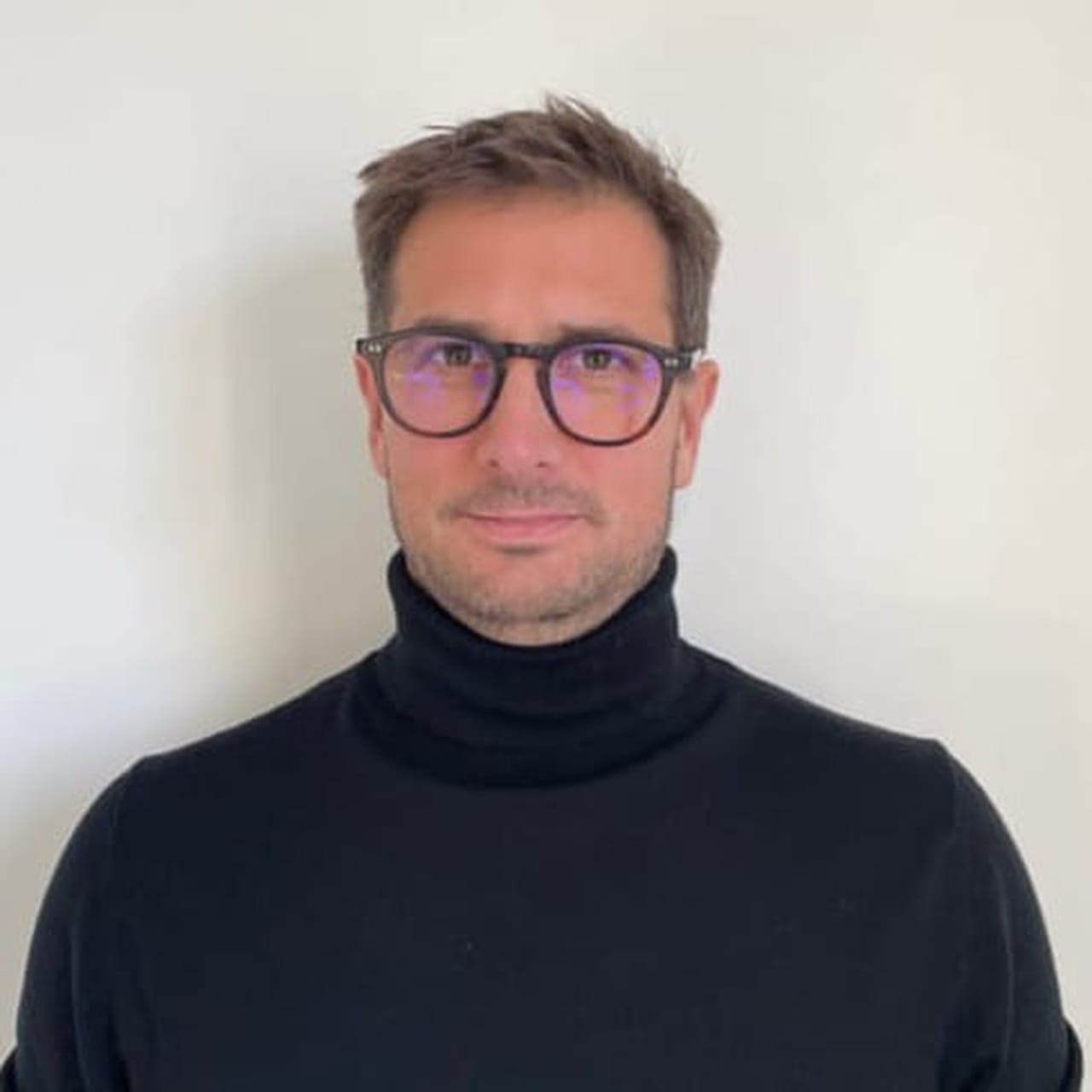 Démarque inconnue : la prévention des pertes change d'échelle grâce à la donnée