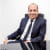 Alain Conrard