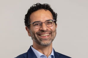 P&eacute;nurie de chauffeurs&nbsp;: allier la technologie et l'intelligence humaine pour affronter la crise