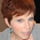 Josyane Halberstam