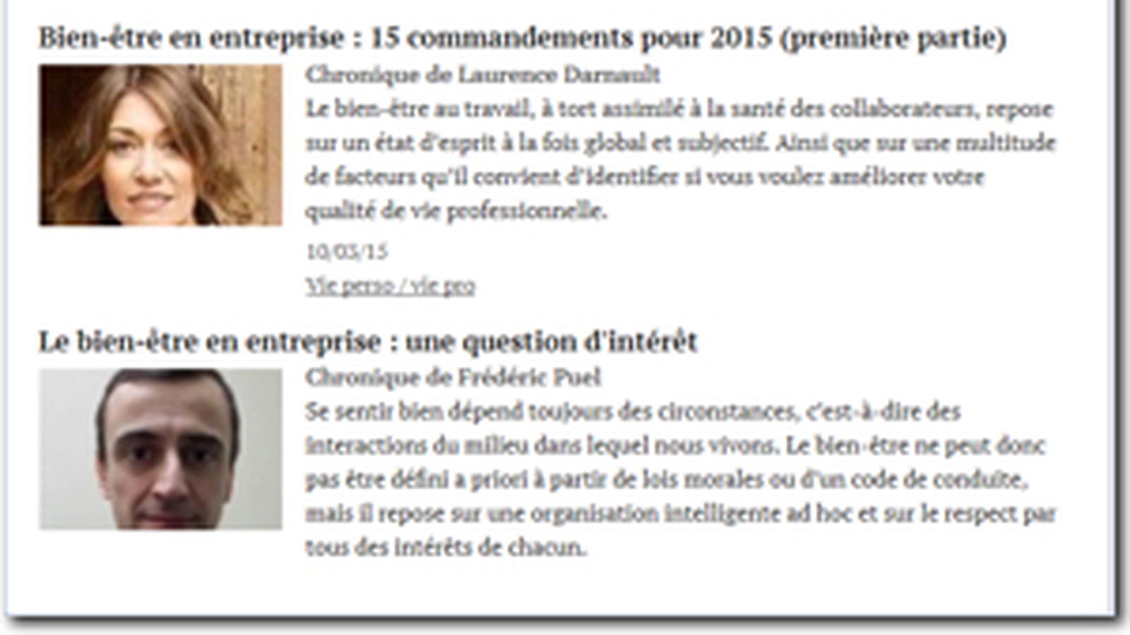 Optimiser son image