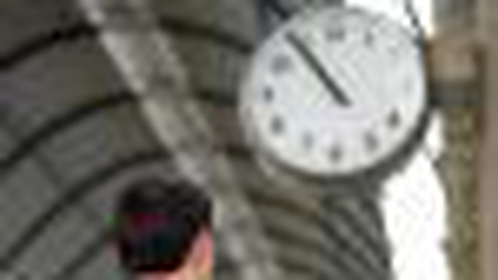 Horaires