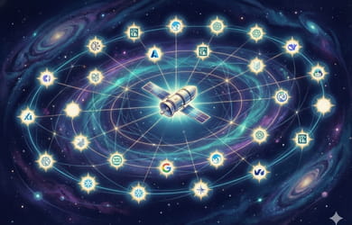 Goose : cet agent IA gratuit fait aussi bien que Claude Code