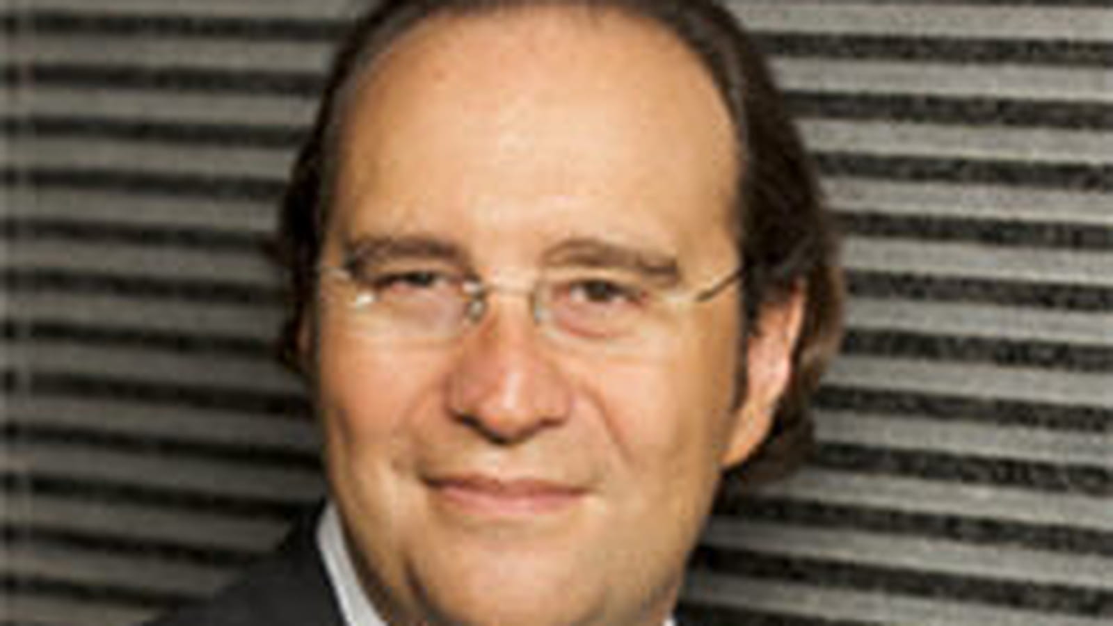 Xavier Niel