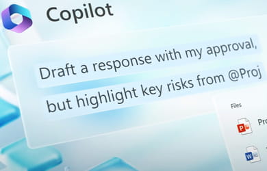 Microsoft 365 Copilot disponible en France le 1er novembre : quels sont les usages possibles ?