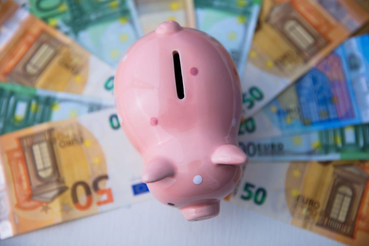 La retraite par capitalisation a le vent en poupe dans la campagne présidentielle 2027