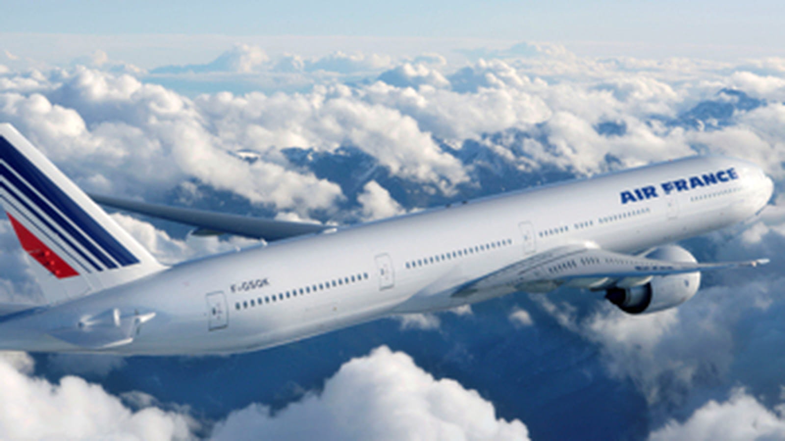 Air France