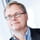 Martin Gren