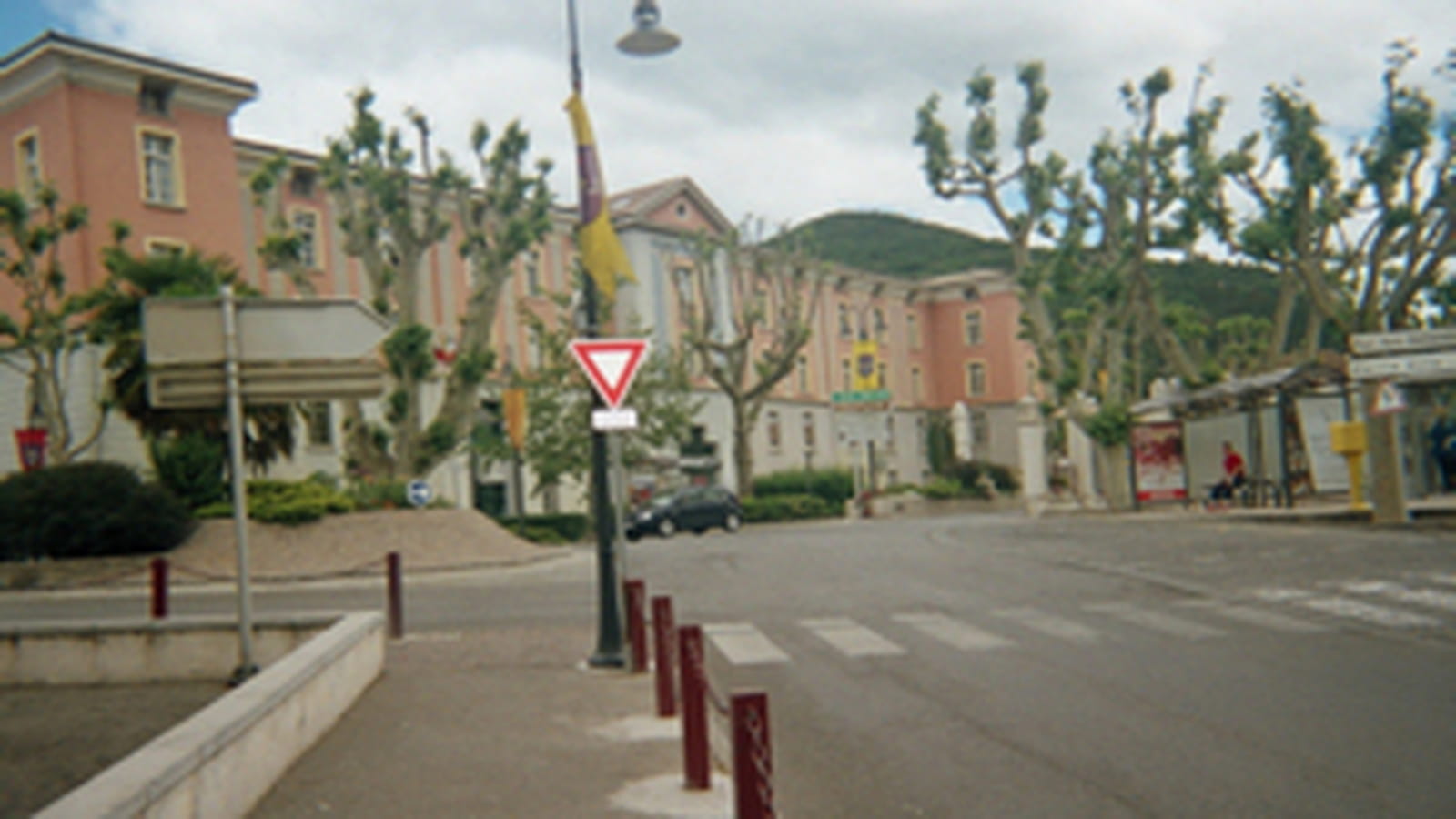 Alpes-de-Haute-Provence
