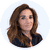 Jennifer Silvera