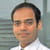 Ashwin Malshe