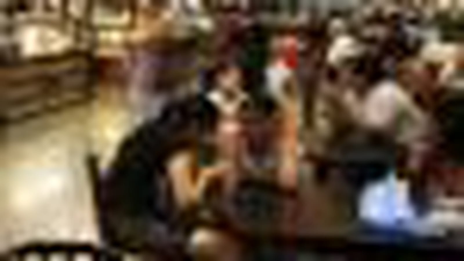 Food Republic