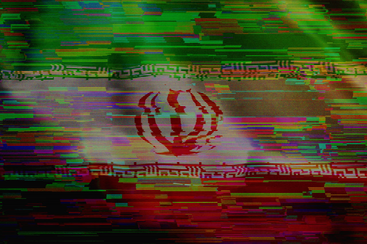 Guerre au Moyen-Orient : l'Occident et ses alliés craignent une intensification des cyberattaques