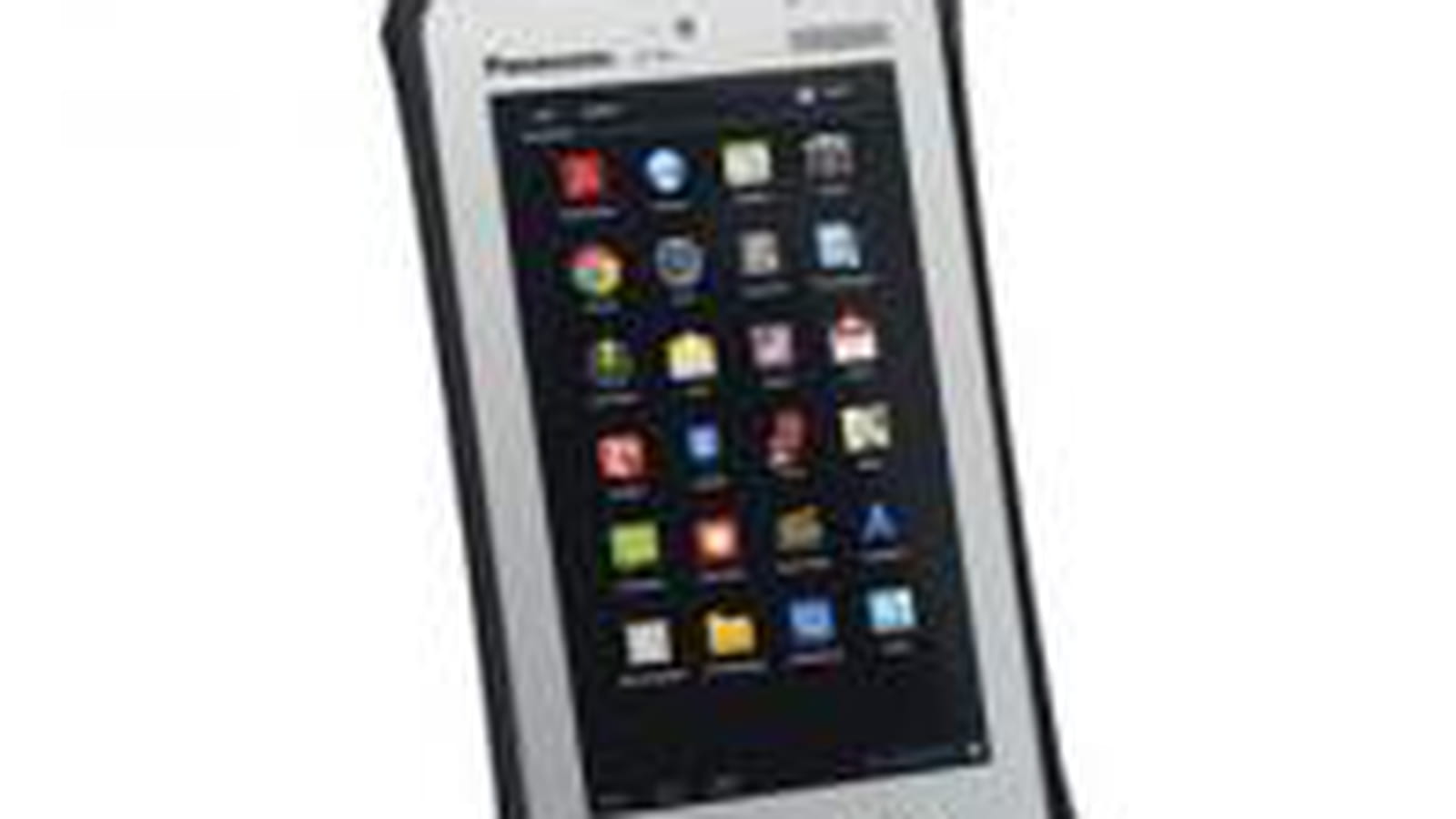 Panasonic JT-B1