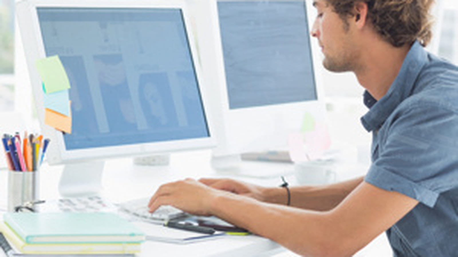 Product Manager