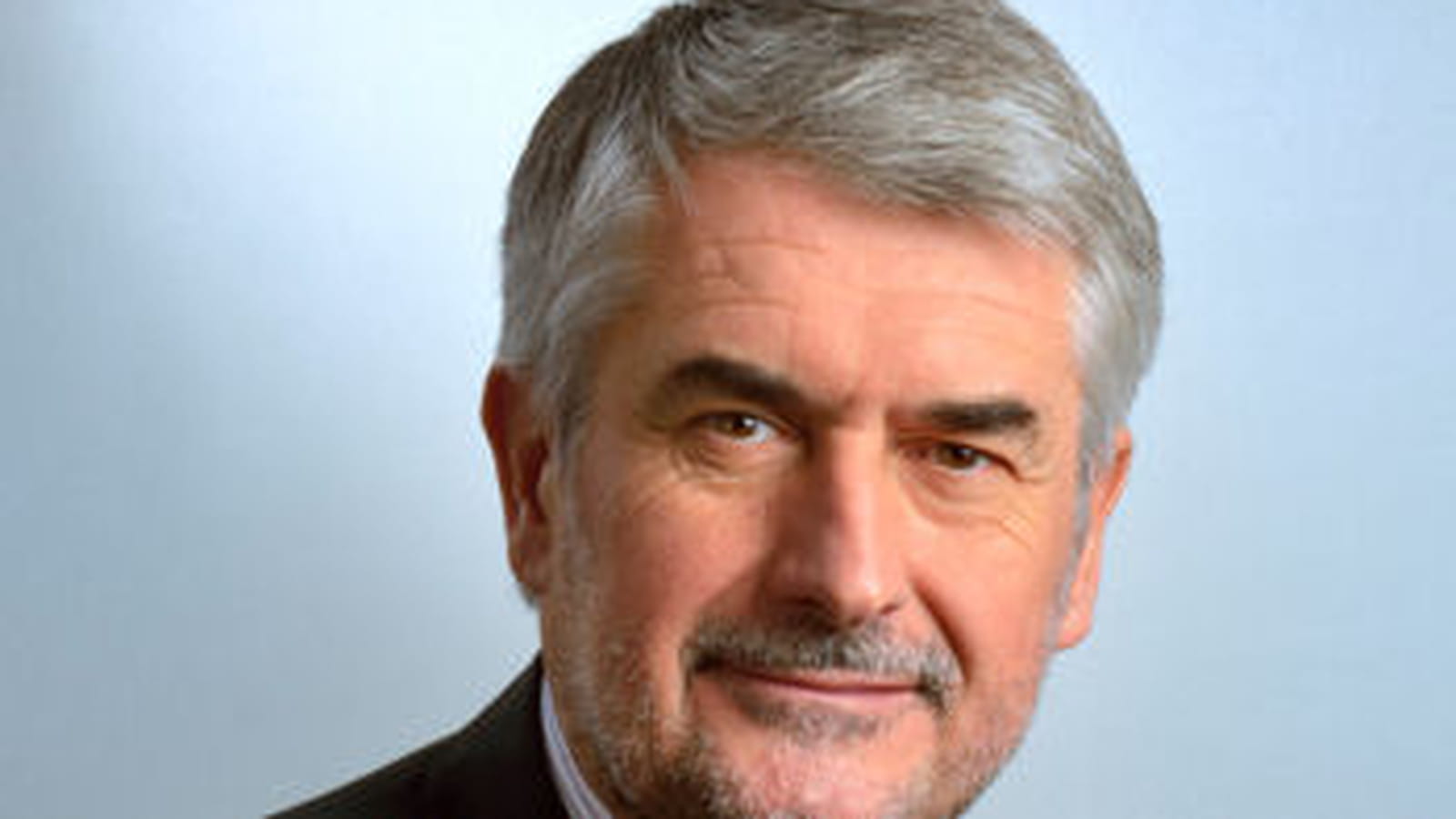 Rudy Provoost