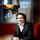 Olivier Mazeron