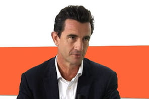 Pierre Conte (GroupM France)&nbsp;: "Penser &agrave; adapter la loi Sapin n'est pas un sacril&egrave;ge"