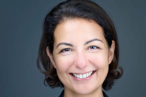 Pourquoi l'IA conversationnelle est le nouveau front-office du commerce unifi&eacute;