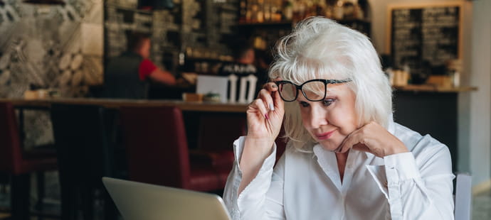 Augmentation des petites retraites et trop-per&ccedil;u&nbsp;: qui est concern&eacute;&nbsp;?