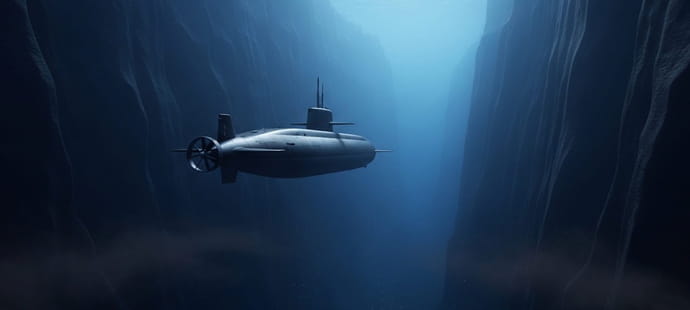 Thales annonce l'acquisition d'Exail Technologies pour 3,9&nbsp;milliards d'euros